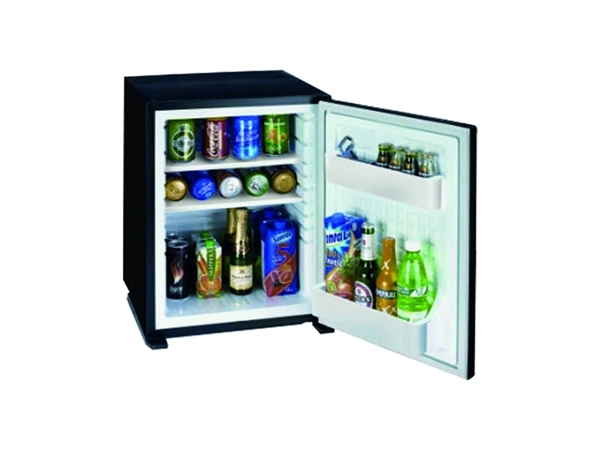 Minibar koelkast F40E