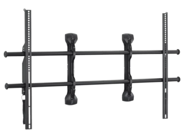 Een e-Screen HA wall mounting component 66-95kg koop je bij Meubels and More