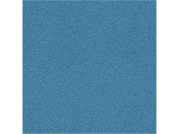 Bank Mabel 2-zits stof camira Xtreme