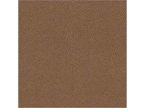 Stoel York 4-poot zwart stof Camira Xtreme