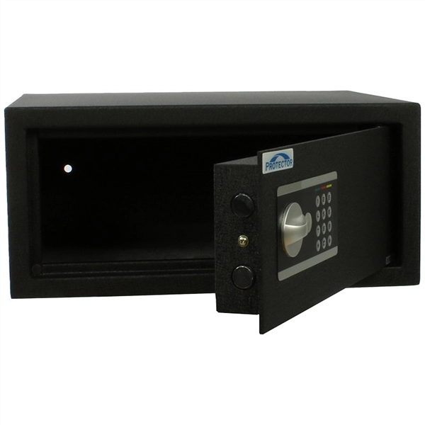 Laptopsafe Domestic DS 2650 E