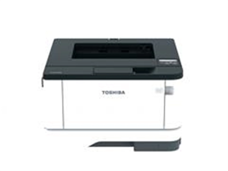 Een Printer e-STUDIO409P A4 zwart wit koop je bij Meubels and More